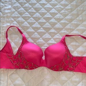 Victoria secret bra